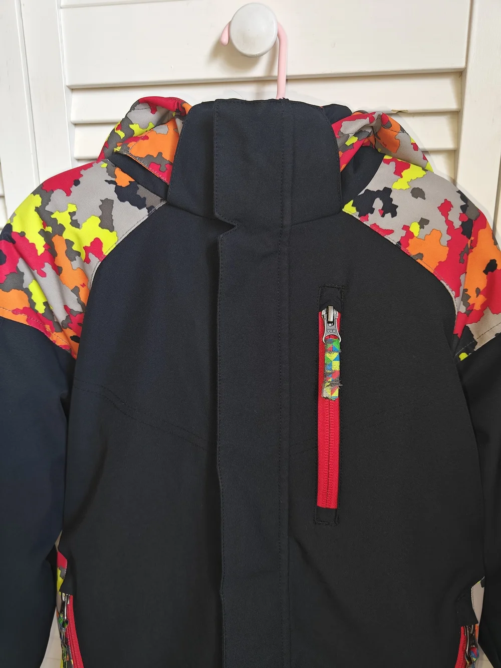 SOLD
